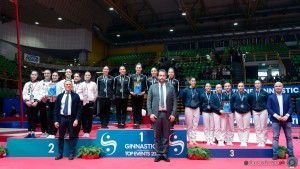 podio serie a2 sfe09192 copia ph simone ferraro